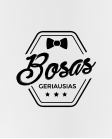 puodelis Bosas puodelis Bosas